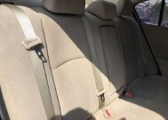 2013 Honda Accord in Belleville, NJ 07109-2923 - 1426900 14