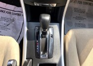 2013 Honda Accord in Belleville, NJ 07109-2923 - 1426900 51