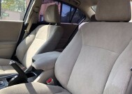 2013 Honda Accord in Belleville, NJ 07109-2923 - 1426900 20