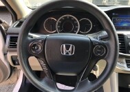 2013 Honda Accord in Belleville, NJ 07109-2923 - 1426900 21