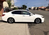 2013 Honda Accord in Belleville, NJ 07109-2923 - 1426900 31