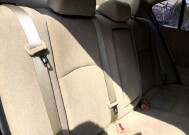 2013 Honda Accord in Belleville, NJ 07109-2923 - 1426900 41