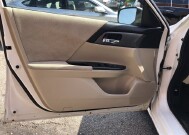 2013 Honda Accord in Belleville, NJ 07109-2923 - 1426900 18