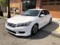 2013 Honda Accord in Belleville, NJ 07109-2923 - 1426900