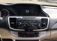 2013 Honda Accord in Belleville, NJ 07109-2923 - 1426900 49