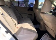 2013 Honda Accord in Belleville, NJ 07109-2923 - 1426900 40
