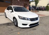 2013 Honda Accord in Belleville, NJ 07109-2923 - 1426900 3