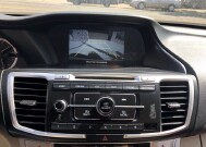 2013 Honda Accord in Belleville, NJ 07109-2923 - 1426900 50