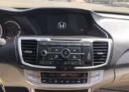2013 Honda Accord in Belleville, NJ 07109-2923 - 1426900 22