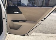 2013 Honda Accord in Belleville, NJ 07109-2923 - 1426900 12