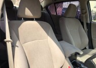 2013 Honda Accord in Belleville, NJ 07109-2923 - 1426900 11