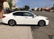 2013 Honda Accord in Belleville, NJ 07109-2923 - 1426900 4