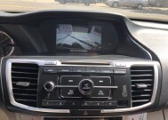 2013 Honda Accord in Belleville, NJ 07109-2923 - 1426900 23