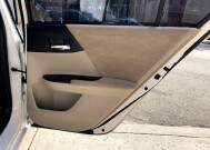 2013 Honda Accord in Belleville, NJ 07109-2923 - 1426900 39