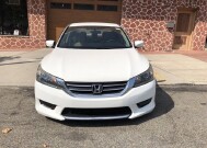 2013 Honda Accord in Belleville, NJ 07109-2923 - 1426900 2