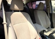 2013 Honda Accord in Belleville, NJ 07109-2923 - 1426900 38