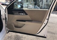 2013 Honda Accord in Belleville, NJ 07109-2923 - 1426900 9