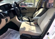 2013 Honda Accord in Belleville, NJ 07109-2923 - 1426900 46