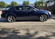 2013 Dodge Avenger in Longwood, FL 32750 - 1435356 3