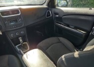 2013 Dodge Avenger in Longwood, FL 32750 - 1435356 7