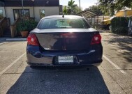 2013 Dodge Avenger in Longwood, FL 32750 - 1435356 2