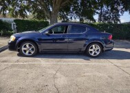 2013 Dodge Avenger in Longwood, FL 32750 - 1435356 1