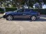 2013 Dodge Avenger in Longwood, FL 32750 - 1435356