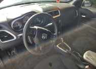 2013 Dodge Avenger in Longwood, FL 32750 - 1435356 5