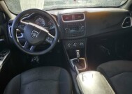2013 Dodge Avenger in Longwood, FL 32750 - 1435356 6