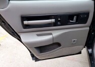 1996 Chevrolet Impala in Belleville, NJ 07109-2923 - 1437141 38