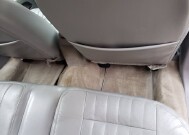1996 Chevrolet Impala in Belleville, NJ 07109-2923 - 1437141 16
