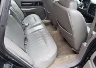 1996 Chevrolet Impala in Belleville, NJ 07109-2923 - 1437141 15