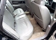 1996 Chevrolet Impala in Belleville, NJ 07109-2923 - 1437141 36