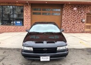 1996 Chevrolet Impala in Belleville, NJ 07109-2923 - 1437141 1