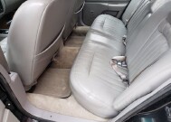 1996 Chevrolet Impala in Belleville, NJ 07109-2923 - 1437141 19