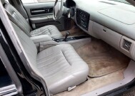 1996 Chevrolet Impala in Belleville, NJ 07109-2923 - 1437141 33