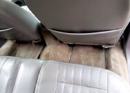 1996 Chevrolet Impala in Belleville, NJ 07109-2923 - 1437141 37