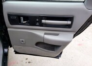 1996 Chevrolet Impala in Belleville, NJ 07109-2923 - 1437141 35
