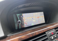 2011 BMW 328i in Pasadena, CA 91107 - 1437714 11