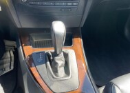 2011 BMW 328i in Pasadena, CA 91107 - 1437714 40