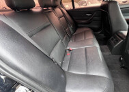 2011 BMW 328i in Pasadena, CA 91107 - 1437714 16