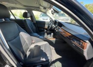 2011 BMW 328i in Pasadena, CA 91107 - 1437714 36