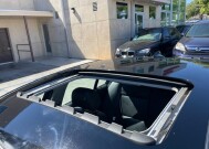 2011 BMW 328i in Pasadena, CA 91107 - 1437714 24