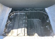 2011 BMW 328i in Pasadena, CA 91107 - 1437714 33