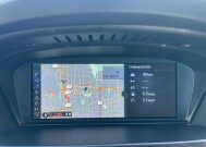 2011 BMW 328i in Pasadena, CA 91107 - 1437714 39