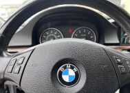 2011 BMW 328i in Pasadena, CA 91107 - 1437714 10