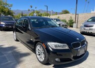 2011 BMW 328i in Pasadena, CA 91107 - 1437714 22