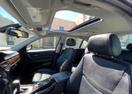 2011 BMW 328i in Pasadena, CA 91107 - 1437714 25