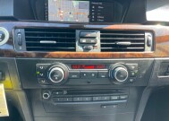 2011 BMW 328i in Pasadena, CA 91107 - 1437714 41