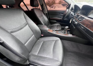 2011 BMW 328i in Pasadena, CA 91107 - 1437714 13